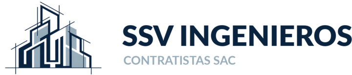 SSV Ingenieros Contratistas SAC